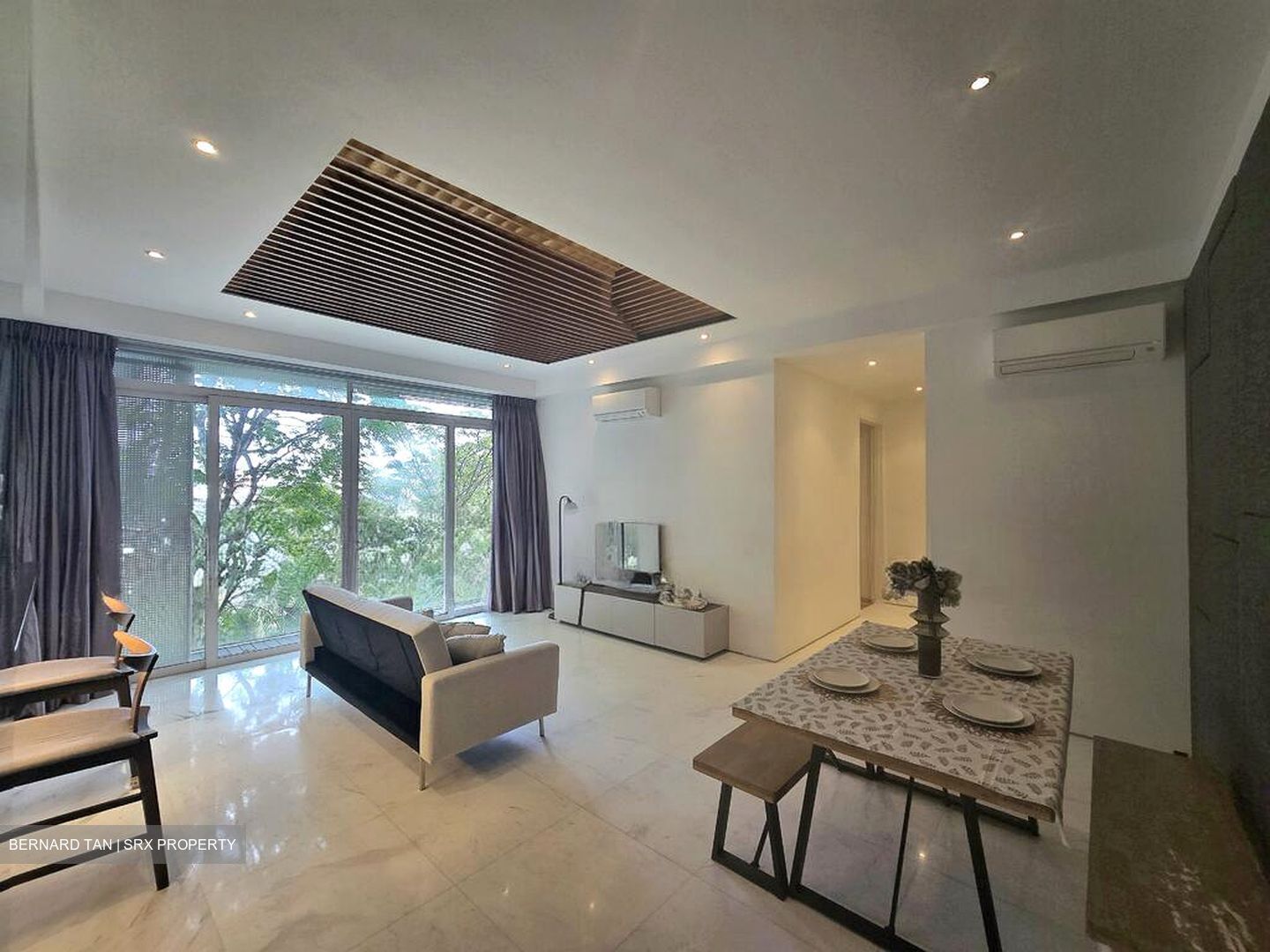 One Rosyth (D19), Apartment #521465311